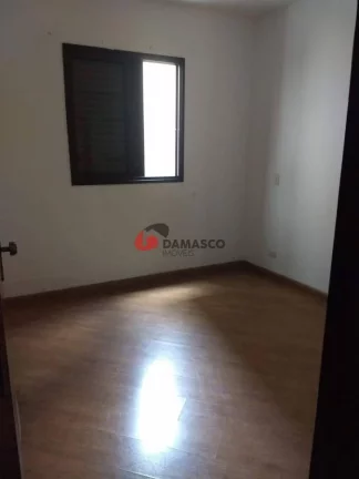 Imagem Apartamento à venda 3 Quartos, 1 Suite, 2 Vagas, 152M², Rudge Ramos, São Bernardo do Campo - SP
