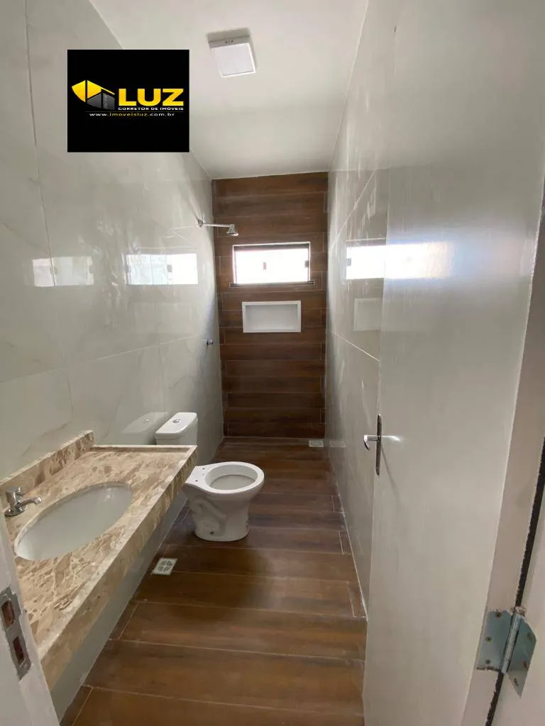 Imagem Casas novas no Melhor do Divinéia no AQUIRAZ!! Próximo a CE 040, há 10 minu