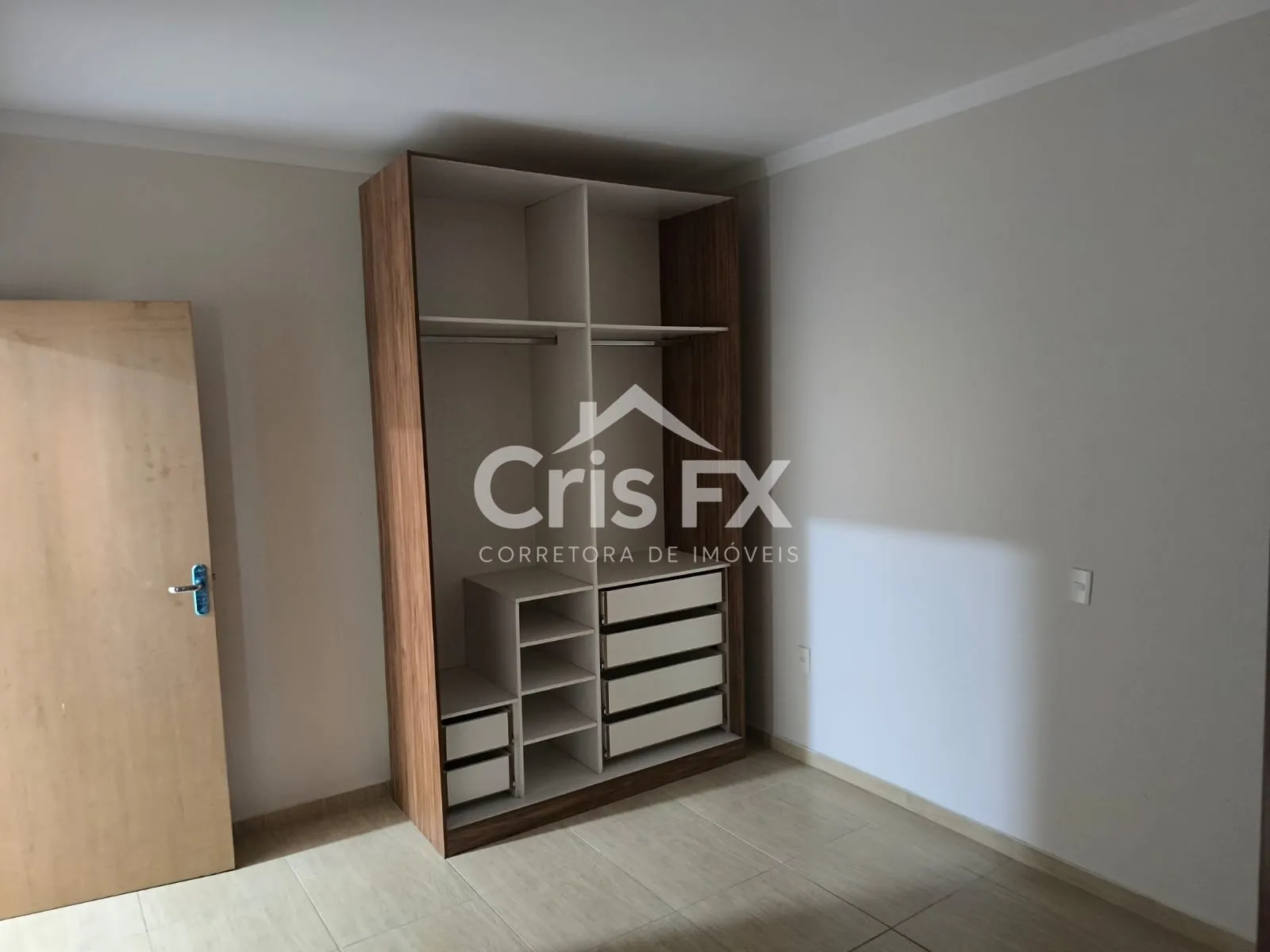 Imagem Casa de 3 quartos, 198m² no bairro Loteamento Nova Espírito Santo, em Valinhos