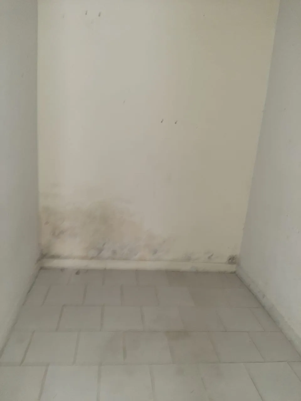 Imagem Casa à venda 4 Quartos, Santa Rita, Aparecida - SP