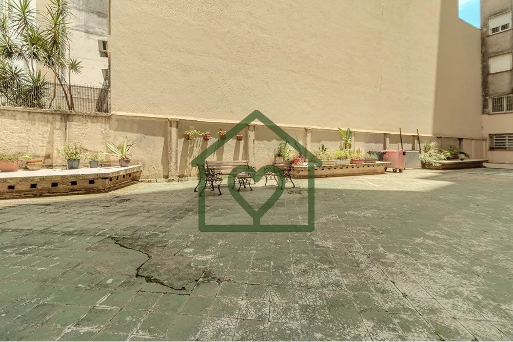 Imagem Espetacular apartamento à venda, 3 dormitórios , sendo uma suíte e dois com sacada aberta, locali...