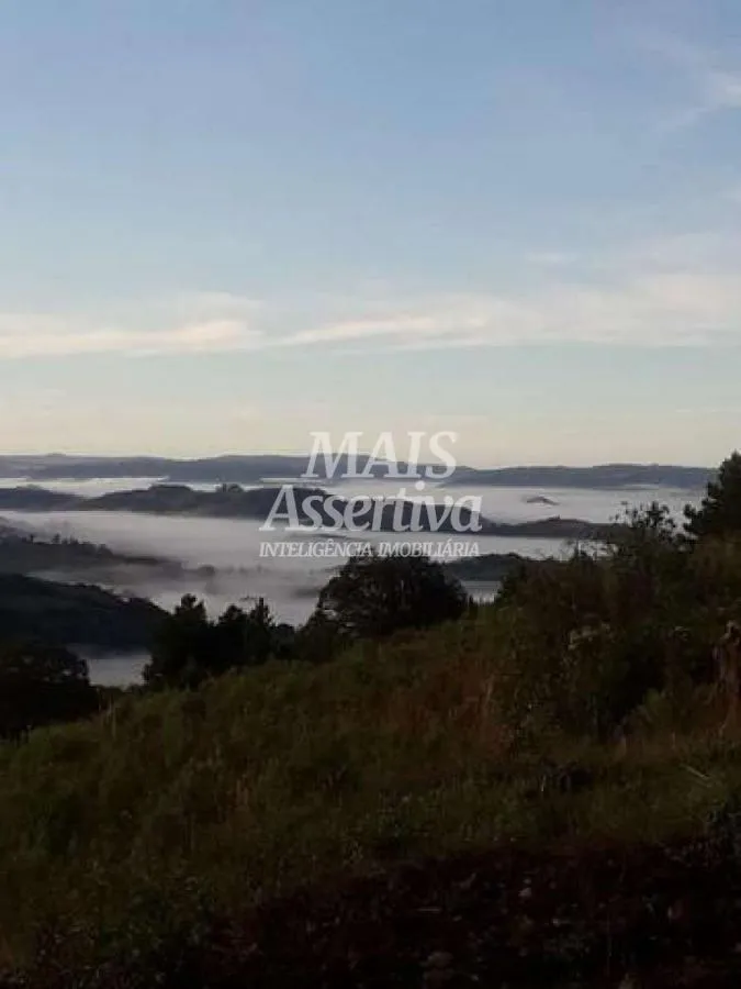 Imagem Sítio para Venda em Rolante / RS no bairro Morro Da Figueira