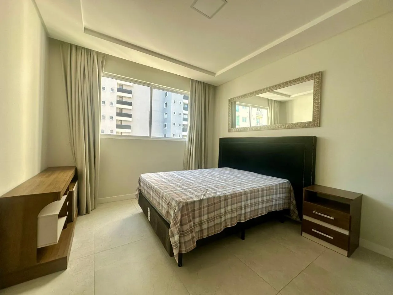 Imagem Apartamento à venda com 107.3m2 por R$ 2.015.000,00