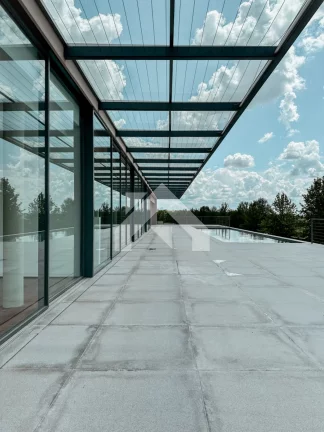 Imagem Mansão em Quinta da Baroneza - Bragança Paulista, SP