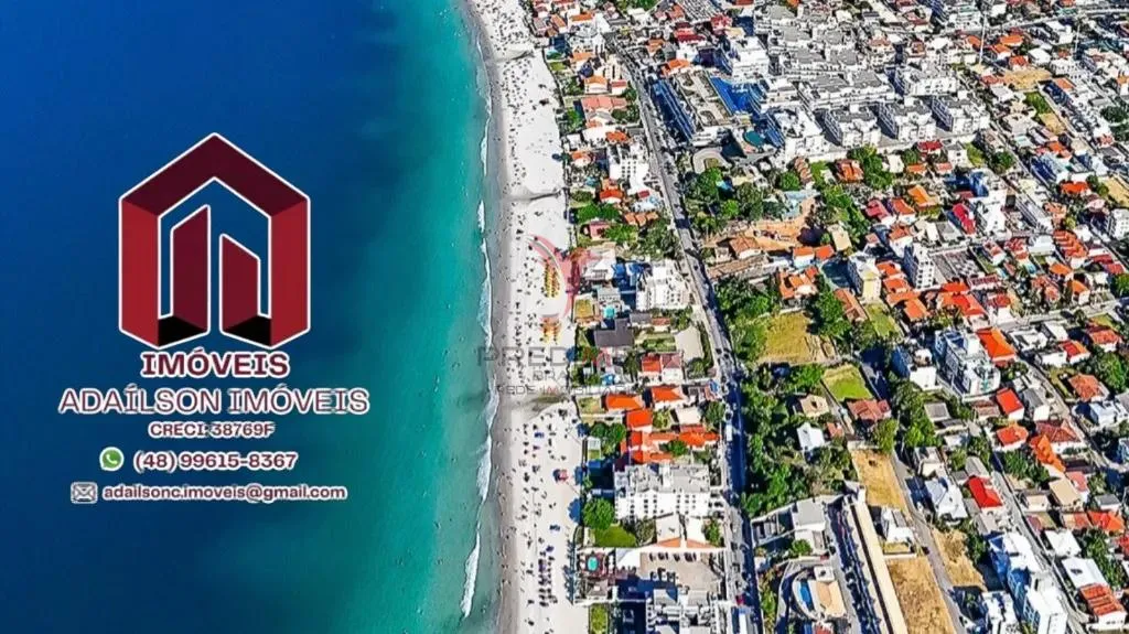 Imagem Unidades habitacionais do Icone Residence Florianópolis SC Brasil