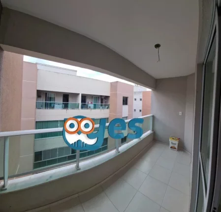 Imagem Yes imob - Apartamento para Venda no Vila de Espanha , Sim, Feira de Santana.