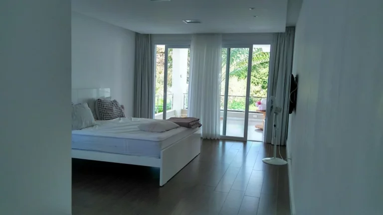 Imagem Casa em Condomínio para Venda em Camaçari, Catu De Abrantes, 5 dormitórios, 5 suítes, 6 banheiros, 4 vagas