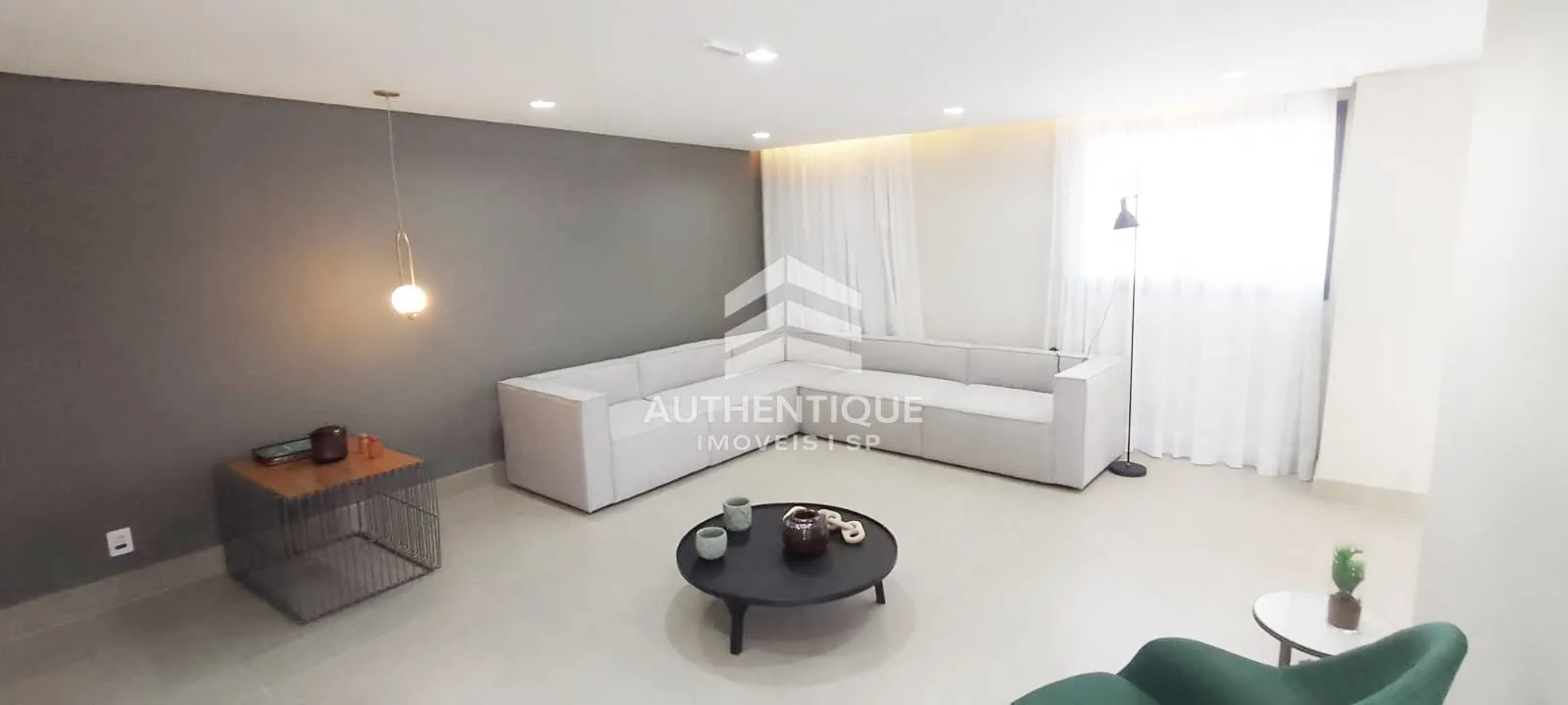 Imagem Cádiz Jardim Prudencia - Apartamento à venda em São Paulo/SP