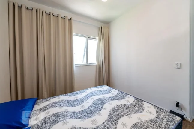 Imagem Apartamento à Venda - Ipanema, 2 Quartos, 90 m2