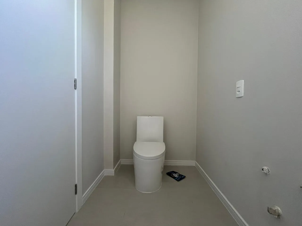 Imagem Apartamento à venda com 57.76m2 por R$ 630.000,00