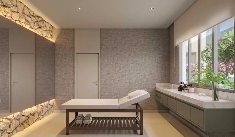 Imagem Apartamento com 3 dormitórios à venda, 66 m² por R$ 1.381.656,00 - Mooca - São Paulo/SP