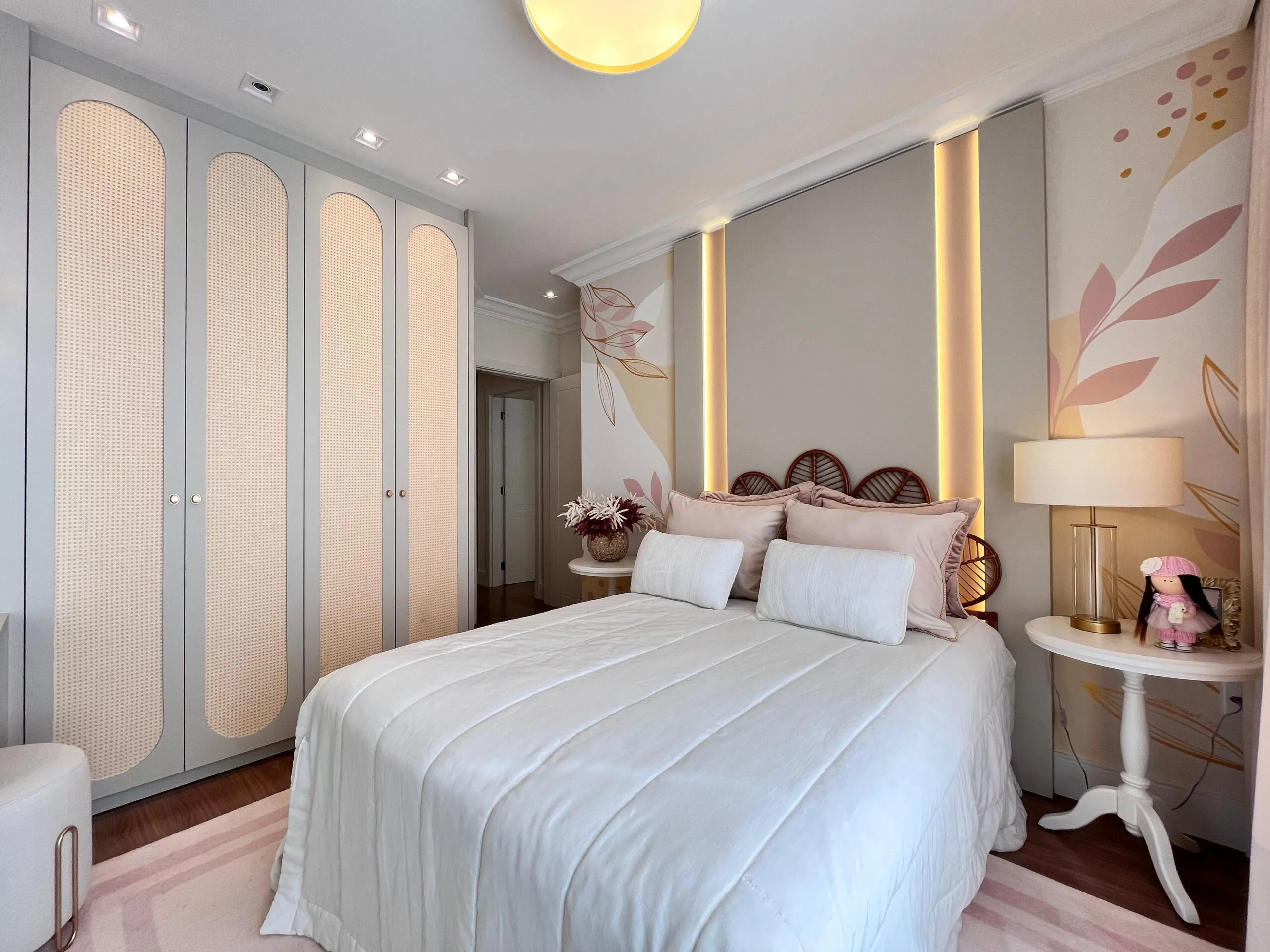 Imagem Apartamento com vista para o mar à venda com 150m2 por R$ 5.950.000,00