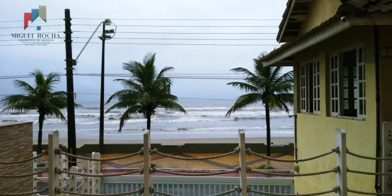 Imagem Casa Sobrado