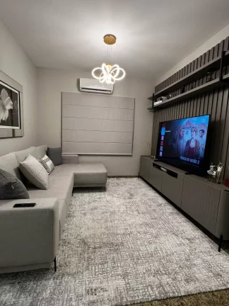 Imagem SOBRADO - OSASCO/CENTRO - à venda com 354m², 4 quartos e 4 vagas