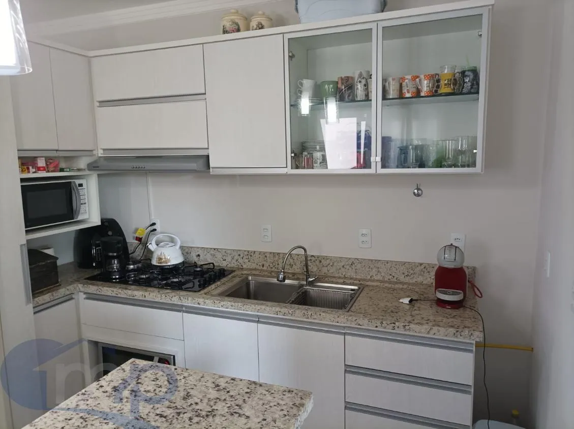 Imagem Casa á venda com 2 dormitórios na Praia Bela Torres no Passo de Torres/RS