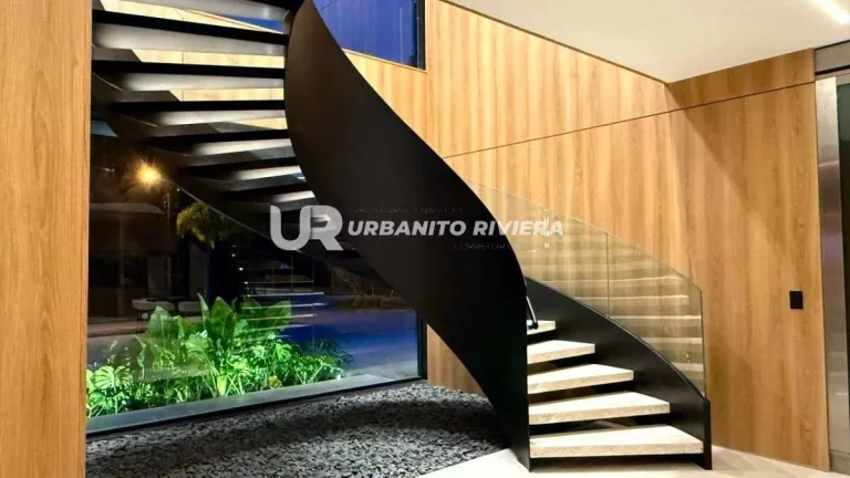 Imagem Casa à venda em Bertioga, Riviera | Módulo 16, com 8 quartos, 1000m2