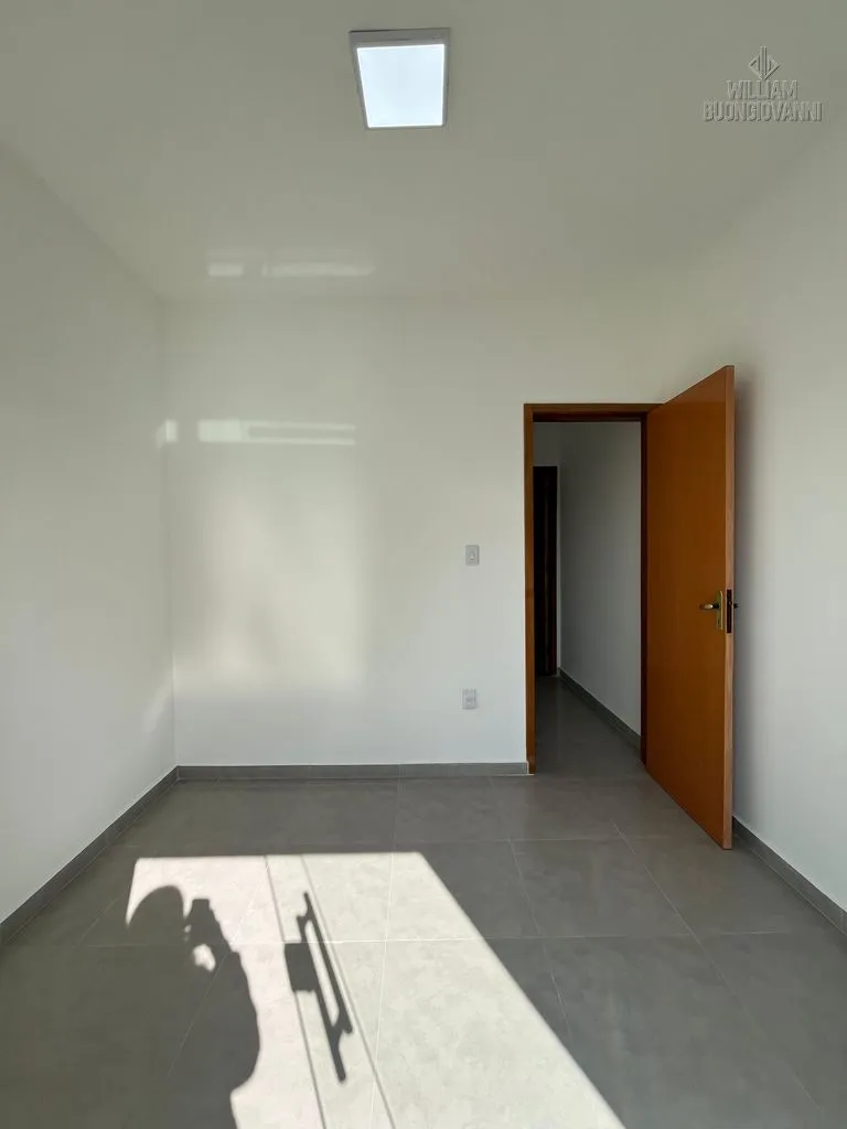 Imagem Sofisticação e Exclusividade a Poucos Passos do Mar-Caiçara, 2 suítes