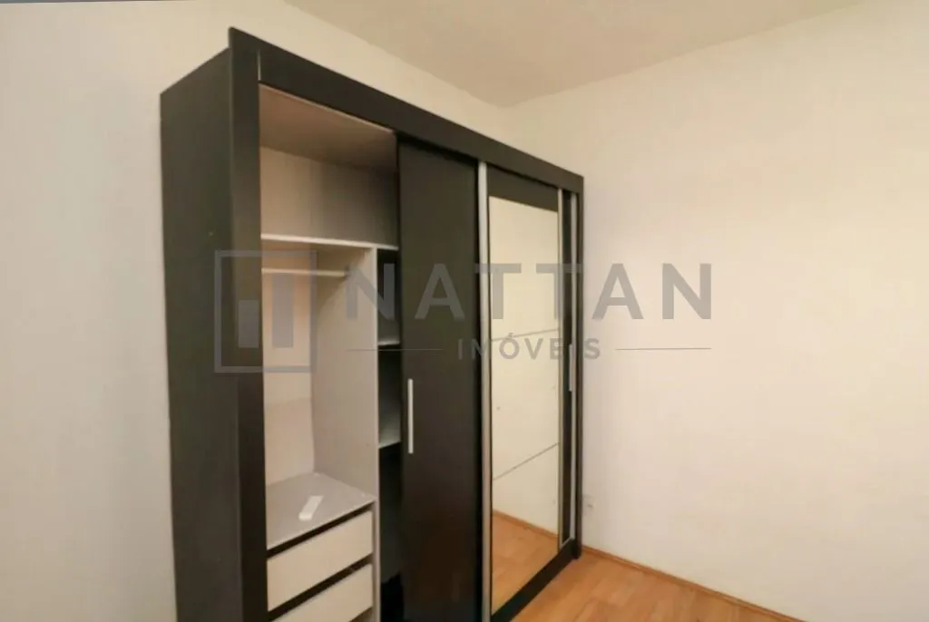 Imagem Apartamento com 2 dormitórios à venda, 35 m² por R$ 299.000,00 - Vila Ema - São Paulo/SP