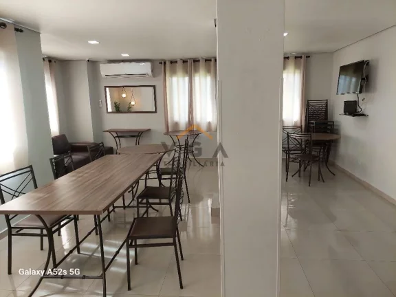 Imagem Apartamento para Venda em São Paulo, Mooca, 2 dormitórios, 1 banheiro, 1 vaga