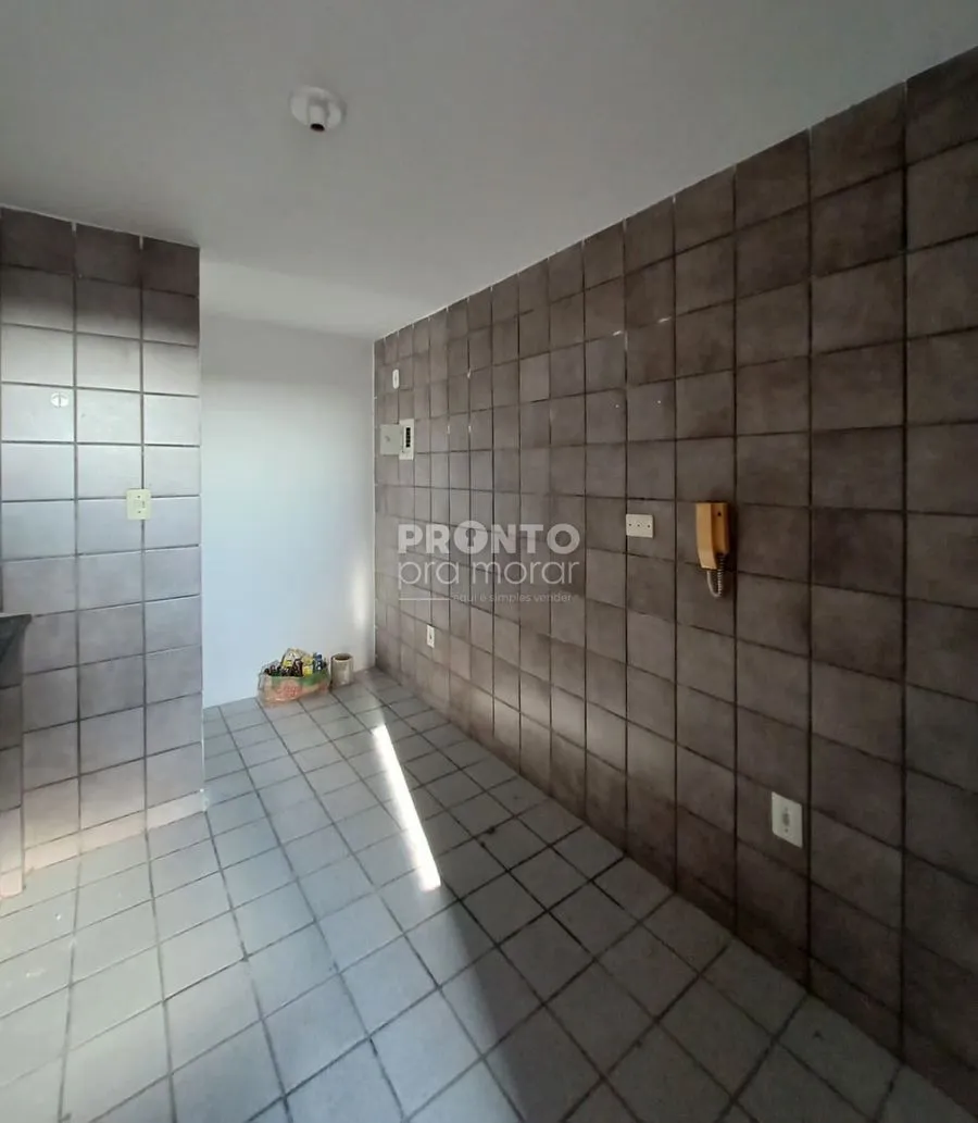 Imagem Residencial Jardim Caxangá