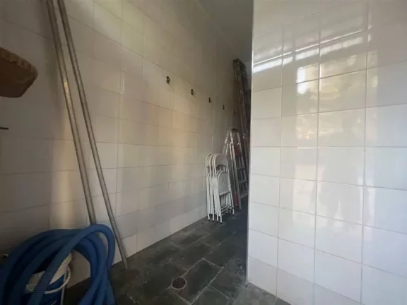 Imagem Casa com 3 dorms, Ocian, Praia Grande - R$ 850 mil, Cod: 1097