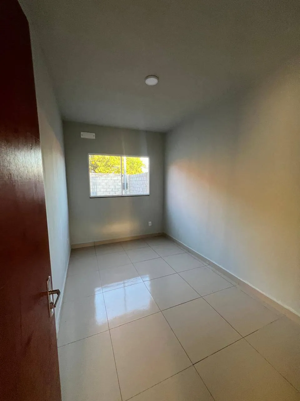 Imagem Casa 2 quartos Bairro Jardim Primavera Várzea Grande