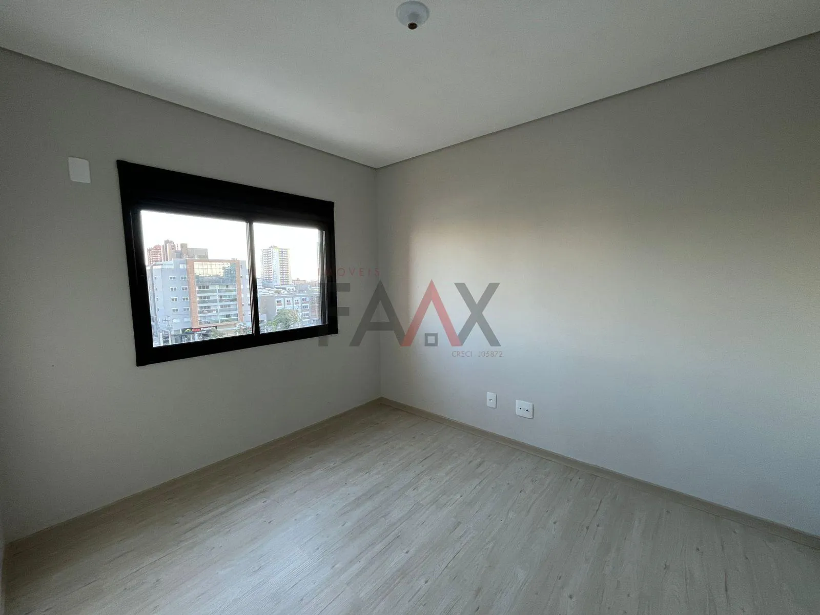 Imagem Apartamento com 03 Quartos e Sacada com Churrasqueira no Vila Borghese