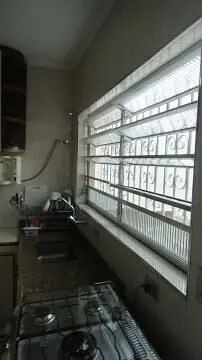 Imagem Casa à venda em São Paulo/SP