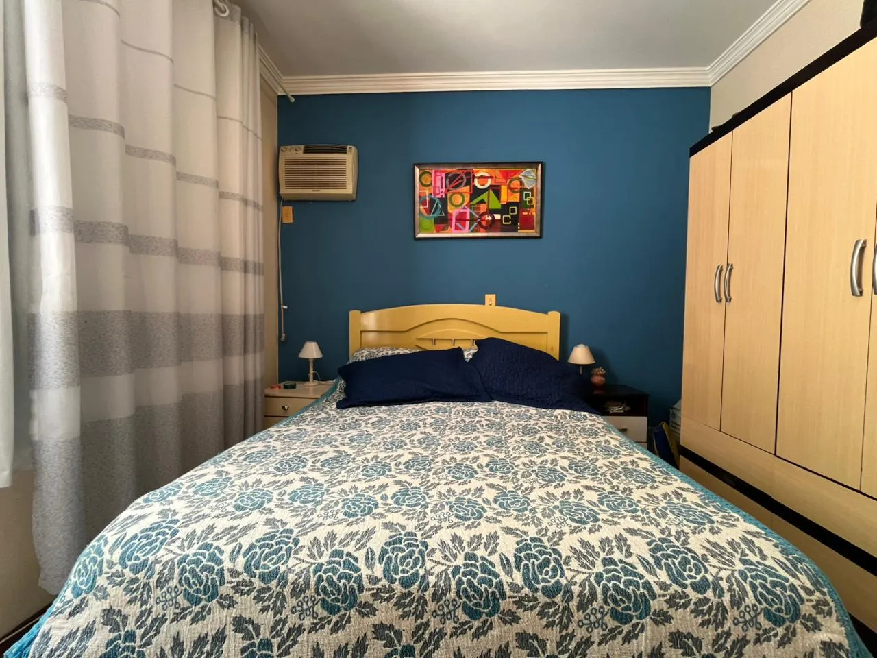 Imagem Apartamento com vista para o mar à venda com 147m2 por R$ 1.600.000,00