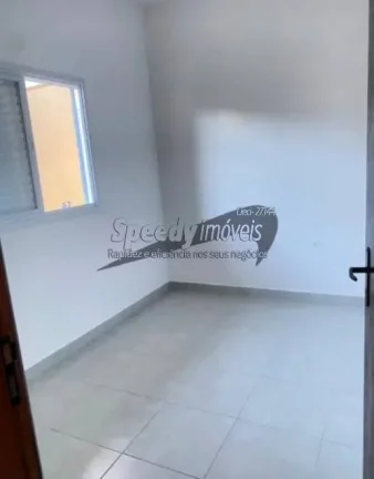 Imagem Casa em Praia Grande com 2 dormitórios.