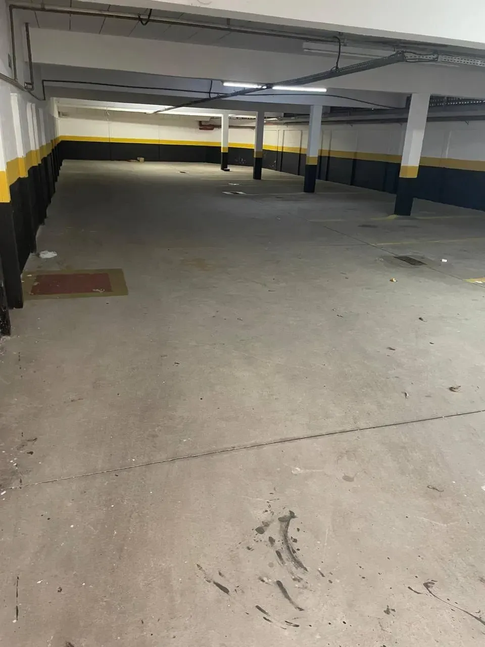 Imagem Imóvel Comercial para Alugar, 880 m² em Centro - Osasco