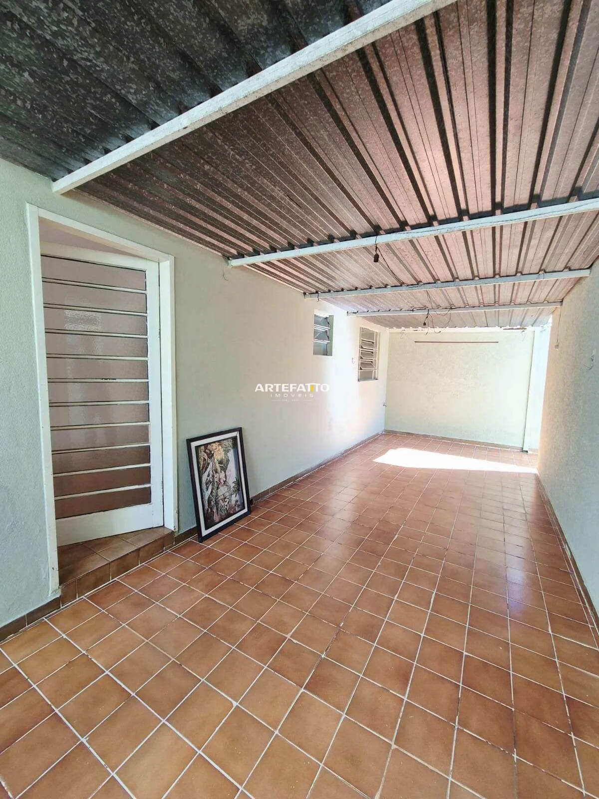 Imagem Casa à venda em Franca, Jardim Paulista, com 3 quartos, 210,50m2