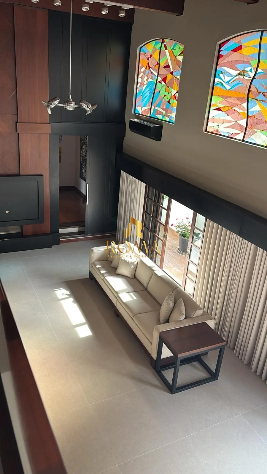 Imagem Apartamento no Residencial Antoniazzi