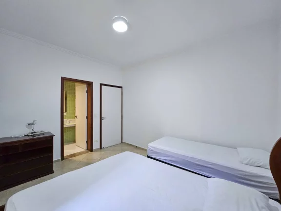 Imagem Casa com 4 dormitórios à venda, 339 m por R$ 4.600.000,00 - Riviera