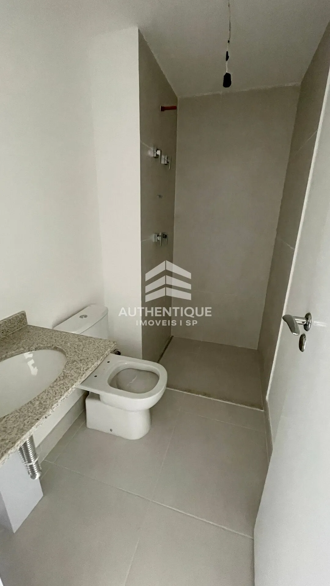 Imagem VITRALI MOEMA - Apartamento à venda em São Paulo/SP