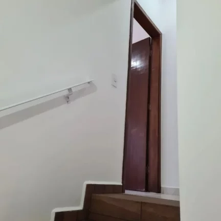 Imagem EXCELENTE CASA À VENDA NA VILA SONIA!!!