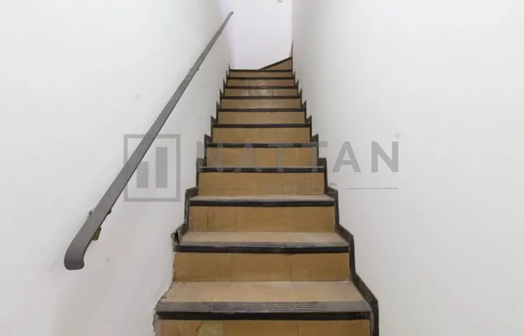 Imagem Sala para alugar, 60 m² por R$ 5.644,00/mês - Tatuapé - São Paulo/SP