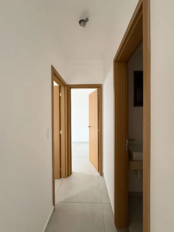 Imagem APARTAMENTO COM 92,33 m² - CANTO DO FORTE - PRAIA GRANDE SP