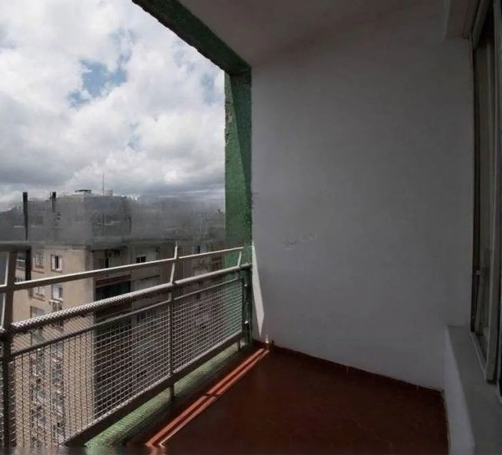 Imagem Vende-se apartamento com 3 quartos (1 suíte), 185m² - Independência