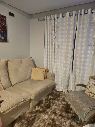 Imagem Casa à Venda no Jardim do Lago - terreno 700 m² e 260 m² área construída