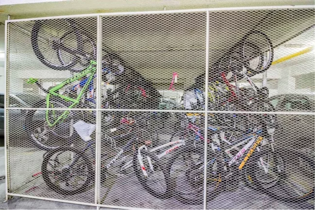 Imagem Apartamento para venda no bairro Vila Ipiranga em Porto Alegre