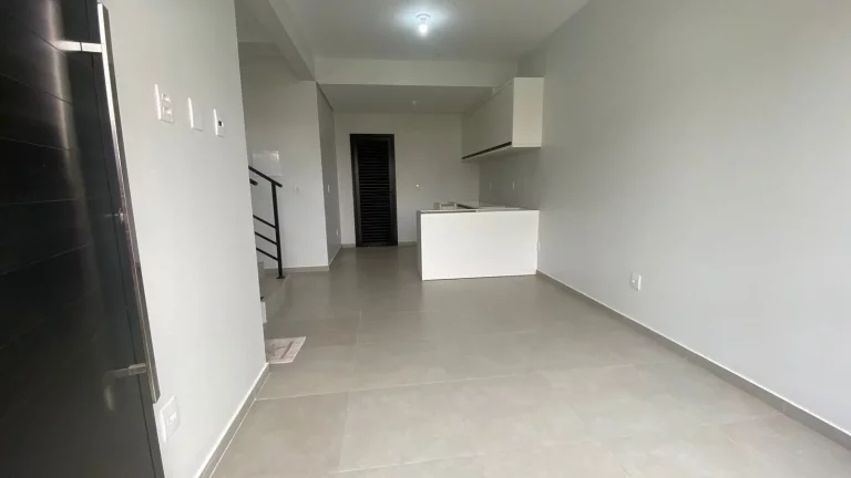 Imagem Oportunidade! Casa nova em Areias de Palhocinha, Garopaba-SC