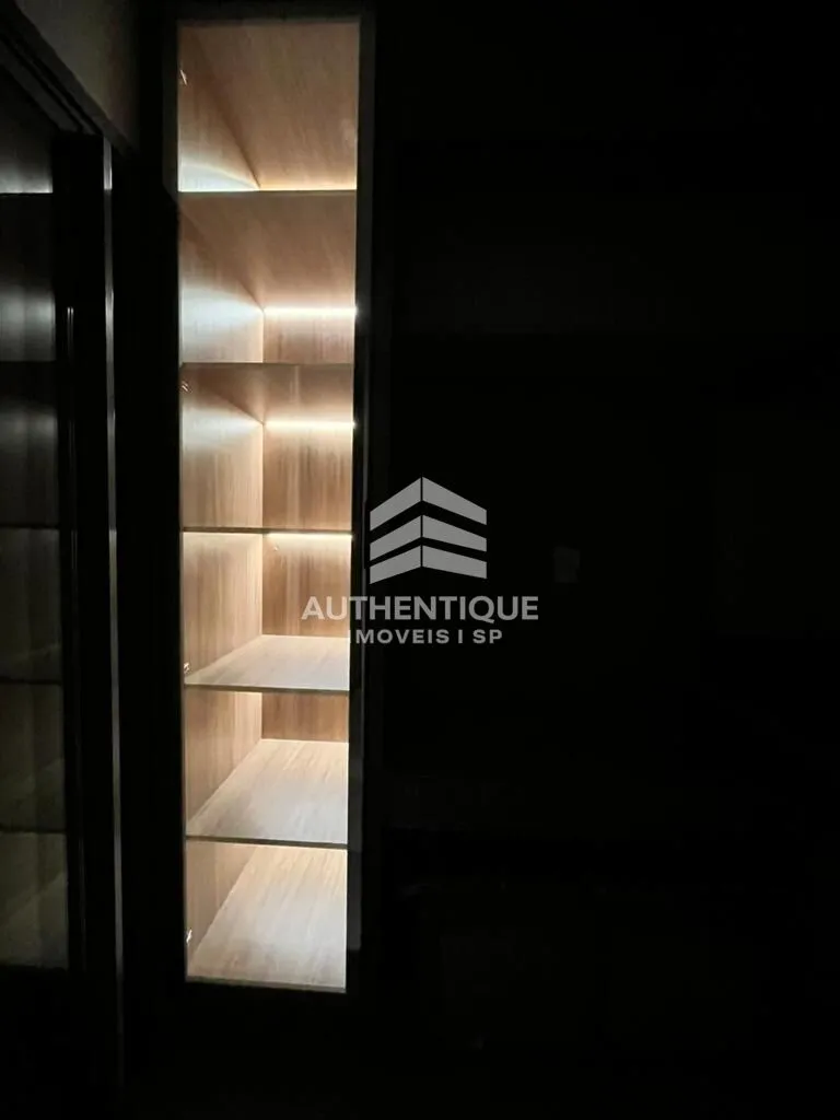 Imagem MEDPLEX IBIRAPUERA BY YOO - Apartamento à venda no bairro Vila Clementino - São Paulo/SP, Zona Sul