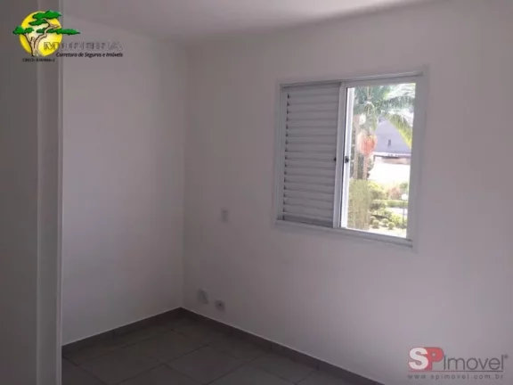 Imagem APARTAMENTO PARA VENDA NO PARQUE MANDAQUI