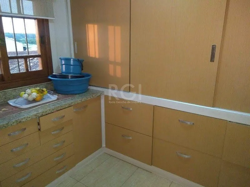 Imagem Casa em Centro