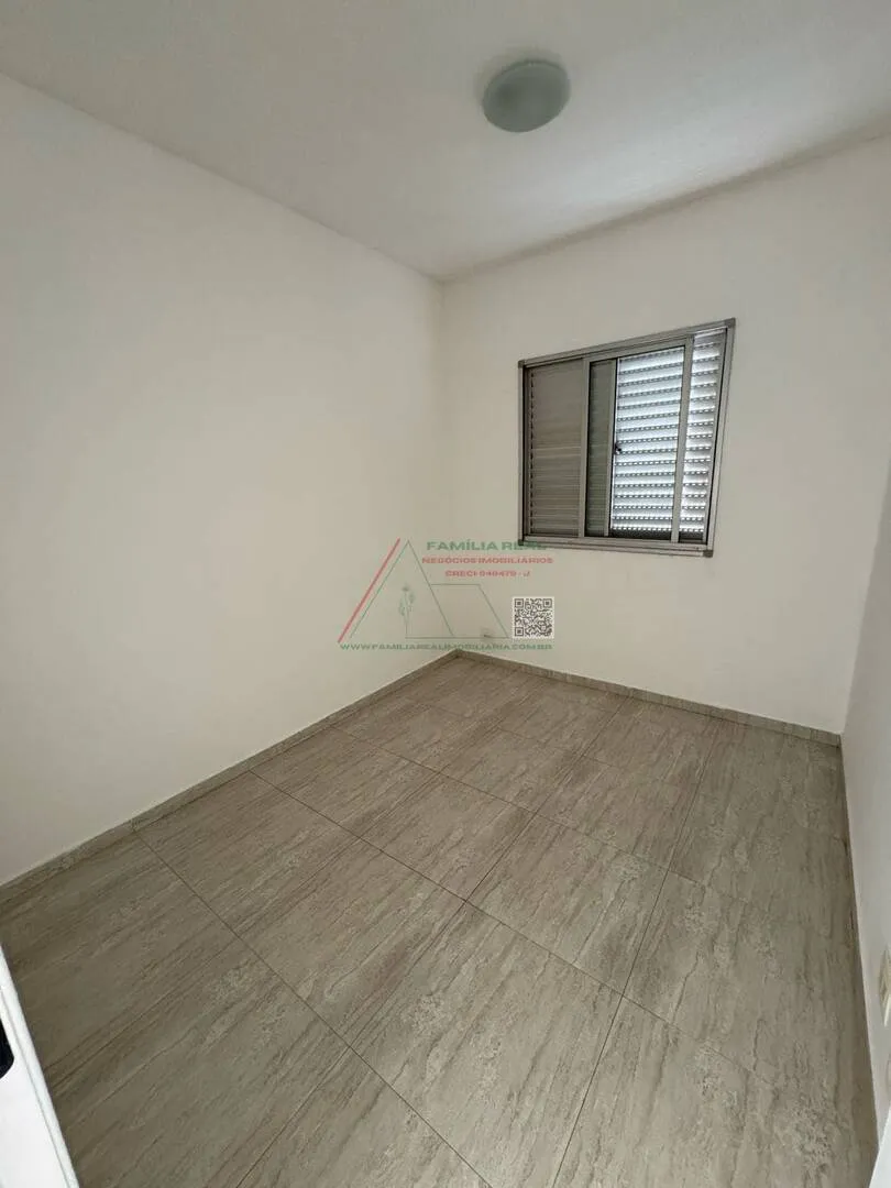 Imagem Apartamento à Venda, com 03 Dormitórios e 01 Vaga de Garagem