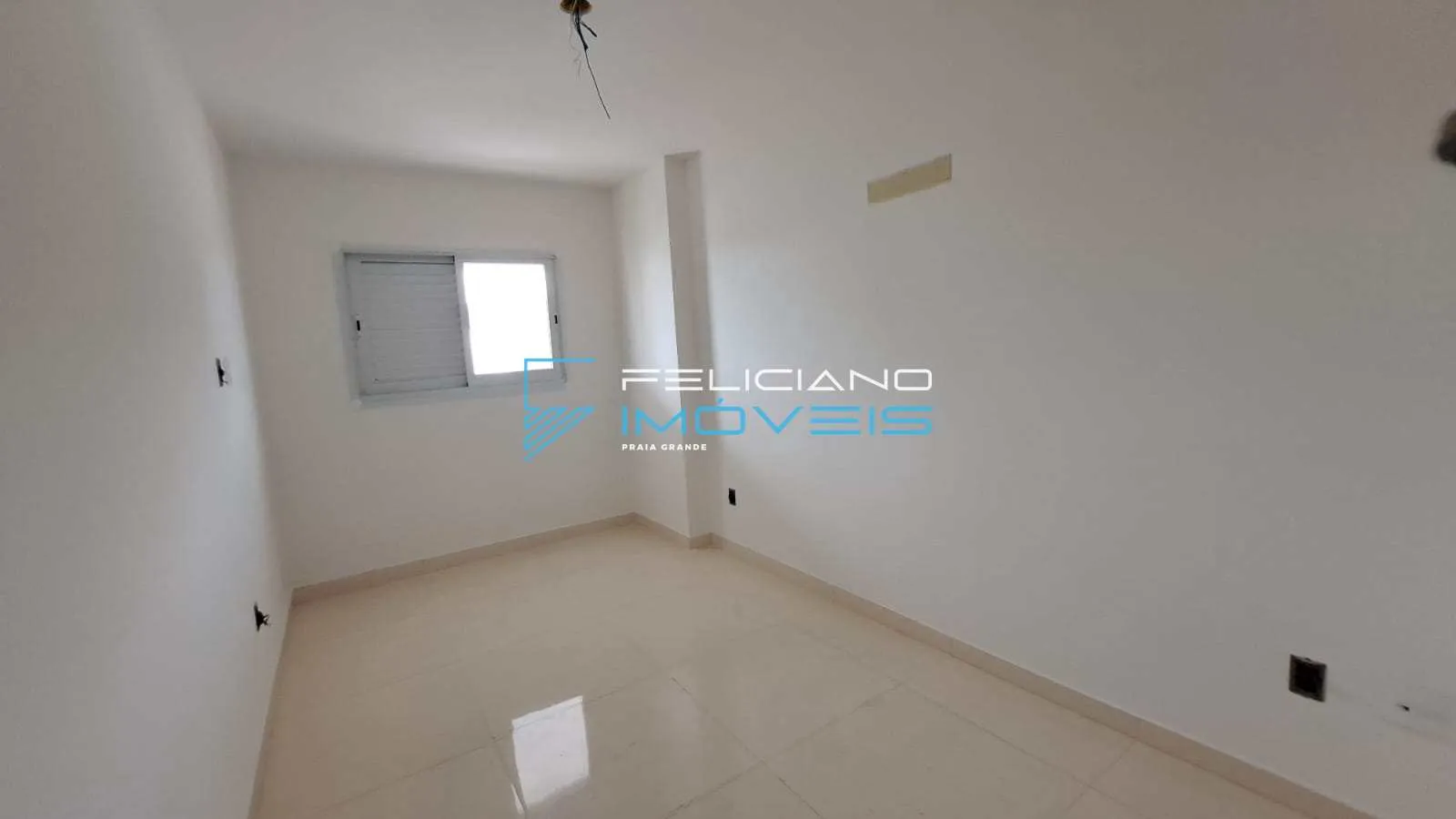 Imagem Apartamento com 3 quartos, Canto do Forte, Praia Grande - R$ 1.9 mi, Cod: 3012
