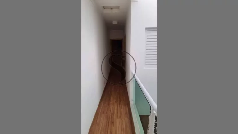 Imagem CASA RESIDENCIAL em SÃO PAULO - SP, IPIRANGA