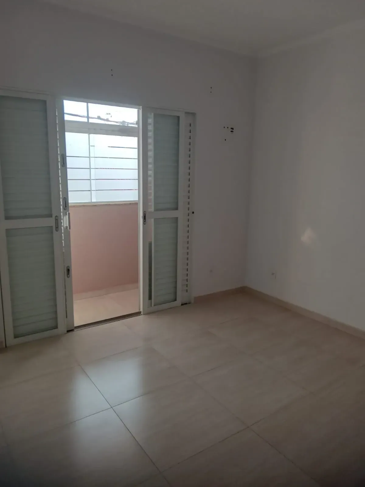 Imagem Sobrado com 3 Quartos à Venda, 171 m² em Vila Regina - Itapetininga