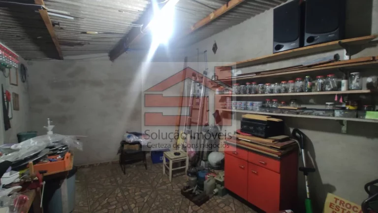 Imagem CASA - Cod V.312